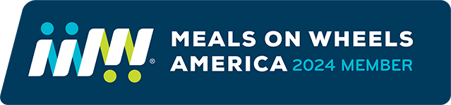 2022_NavyHoriz_RGB_150